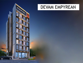 Devam Empyrean